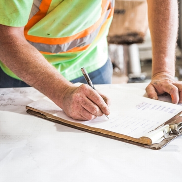 kontrollük,danışmanlık ve proje yönetimi